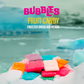 Bubbles' Fruit Candy